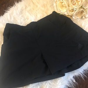 Adidas Shorts